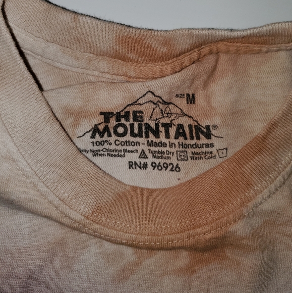 Pug shirt! - Picture 5 of 5